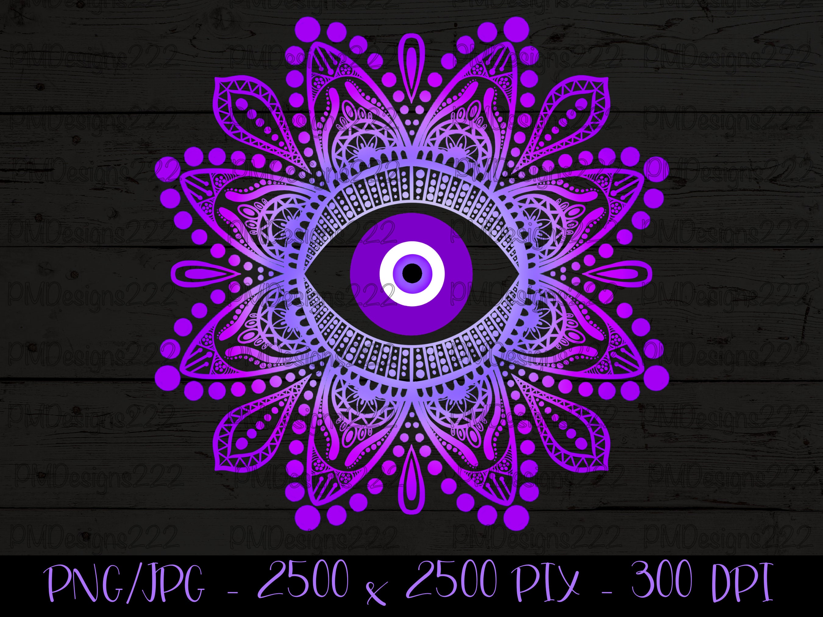 Evil Eye aesthetic eye HD phone wallpaper  Pxfuel