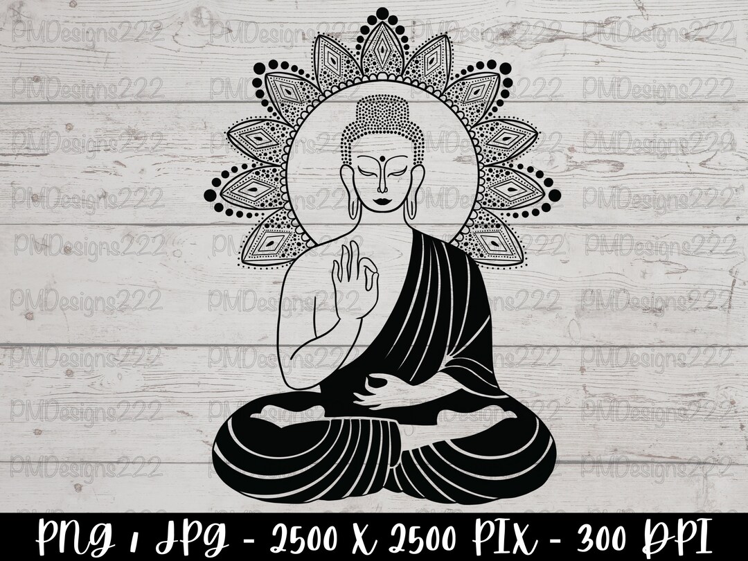 il_1080xN.4181518314_gvux.jpg