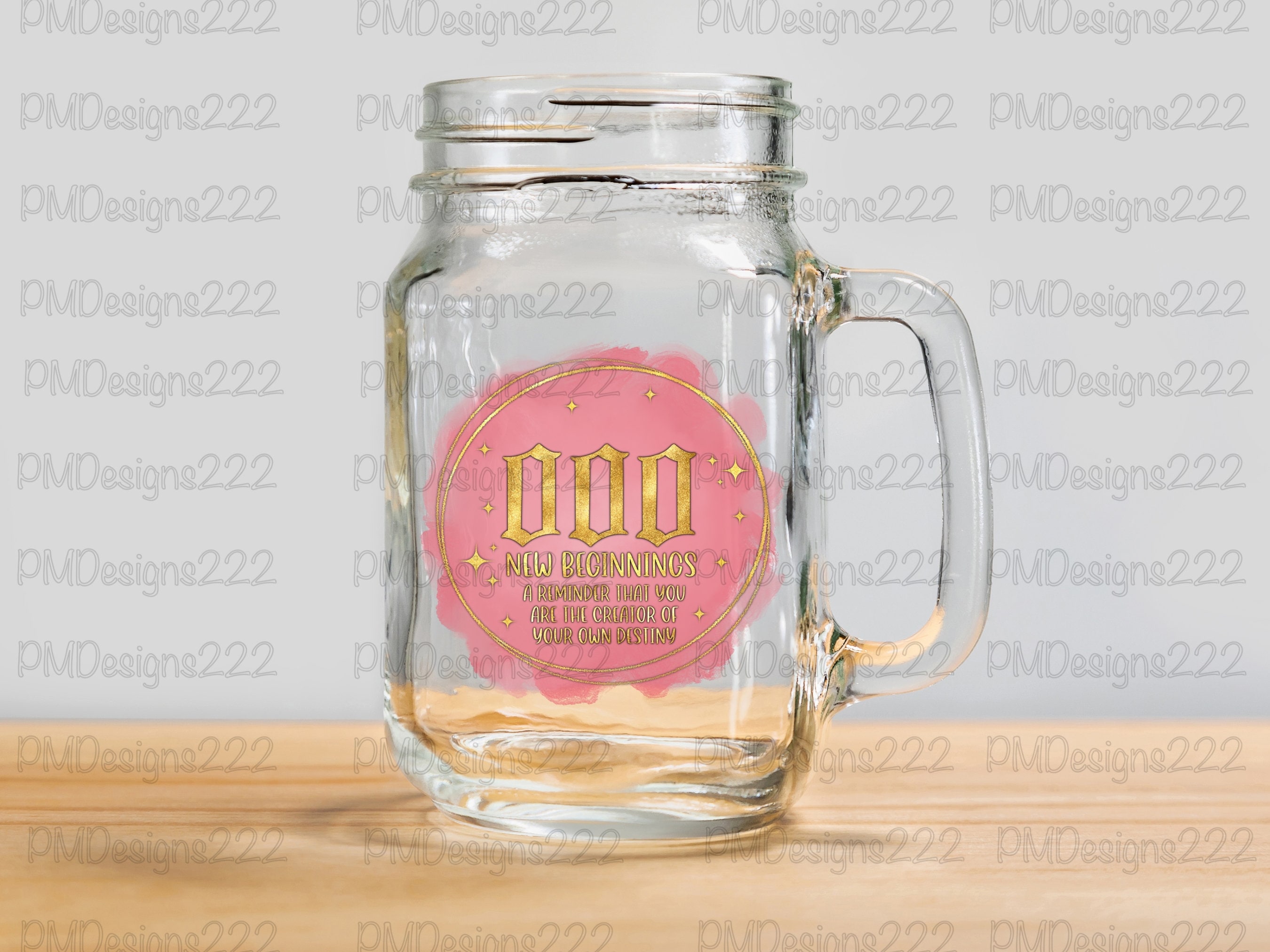 000 Angel Number Sublimation Graphics, Angel Number Png, Angel Number ...