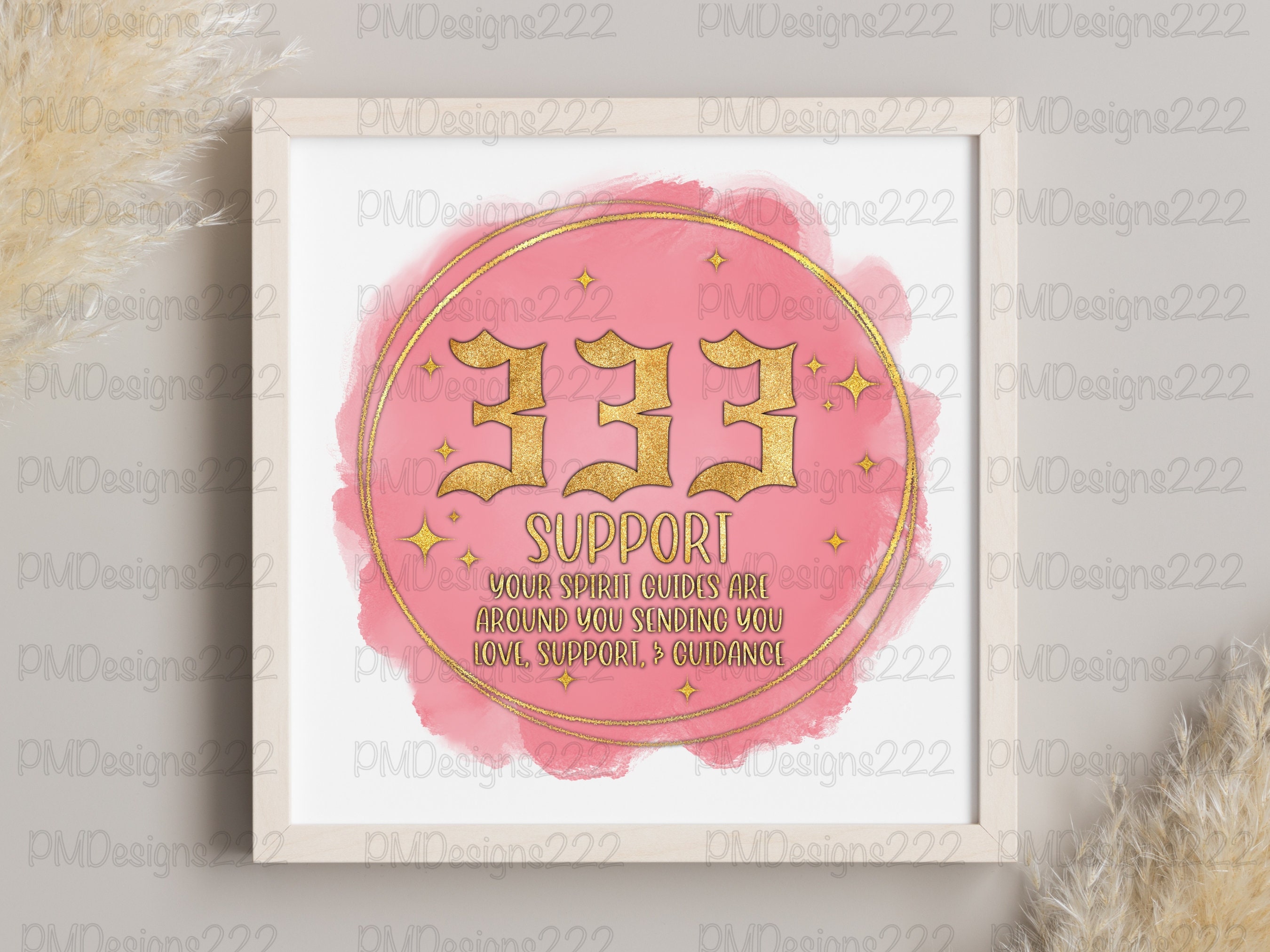 333 Angel Number Sublimation Graphics, Angel Number Png, Angel Number ...