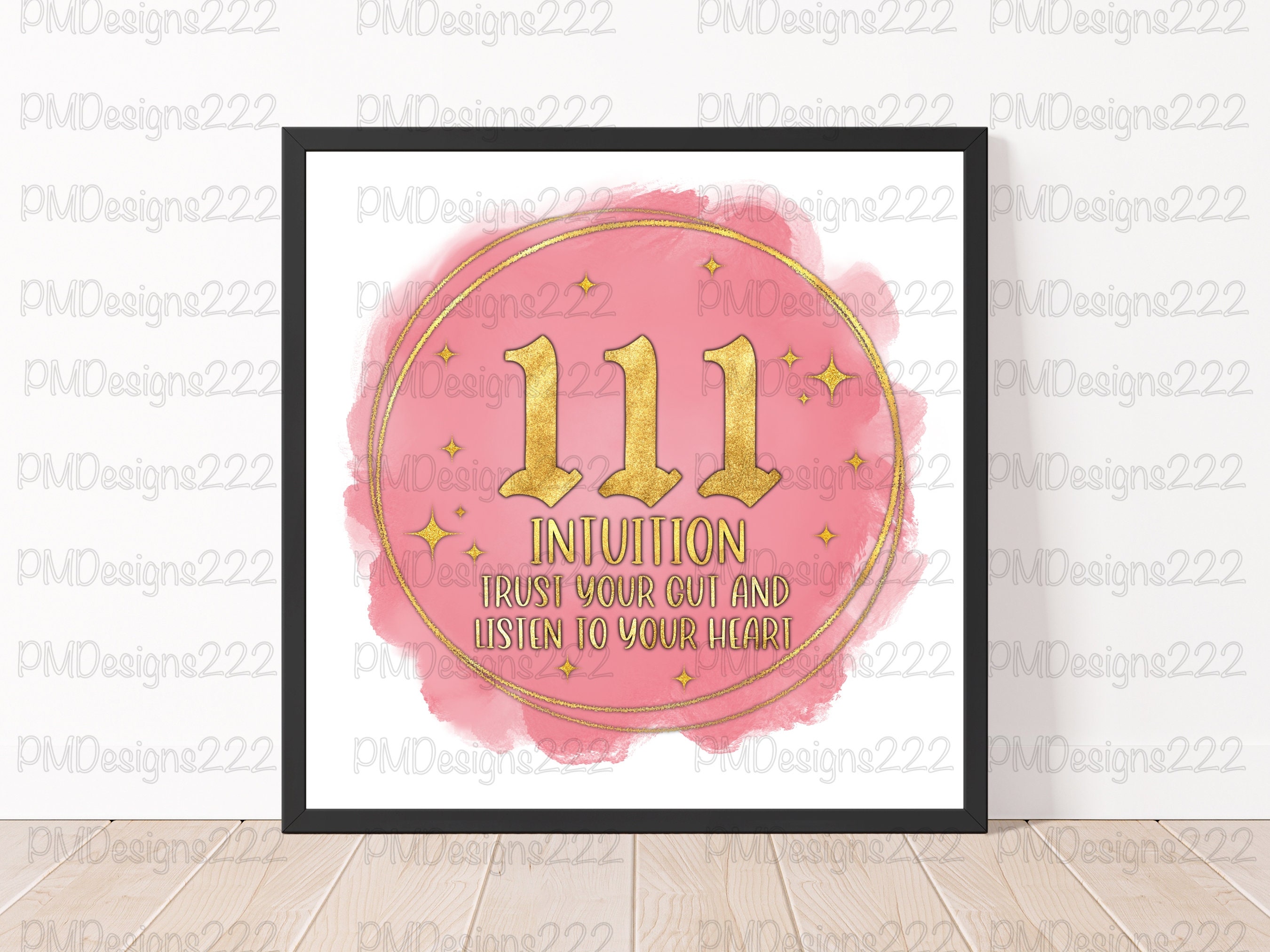 111 Angel Number Sublimation Graphics, Angel Number Png, Angel Number ...
