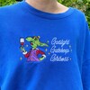 Preminger Eras Tour Tee | Preminger Shirt | the Princess and the Pauper ...