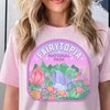 Preminger Eras Tour Tee | Preminger Shirt | the Princess and the Pauper ...