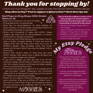 I AM UNHINGED Bibble Meme Sticker Fairytopia Bibble Flames Meme Bibble ...