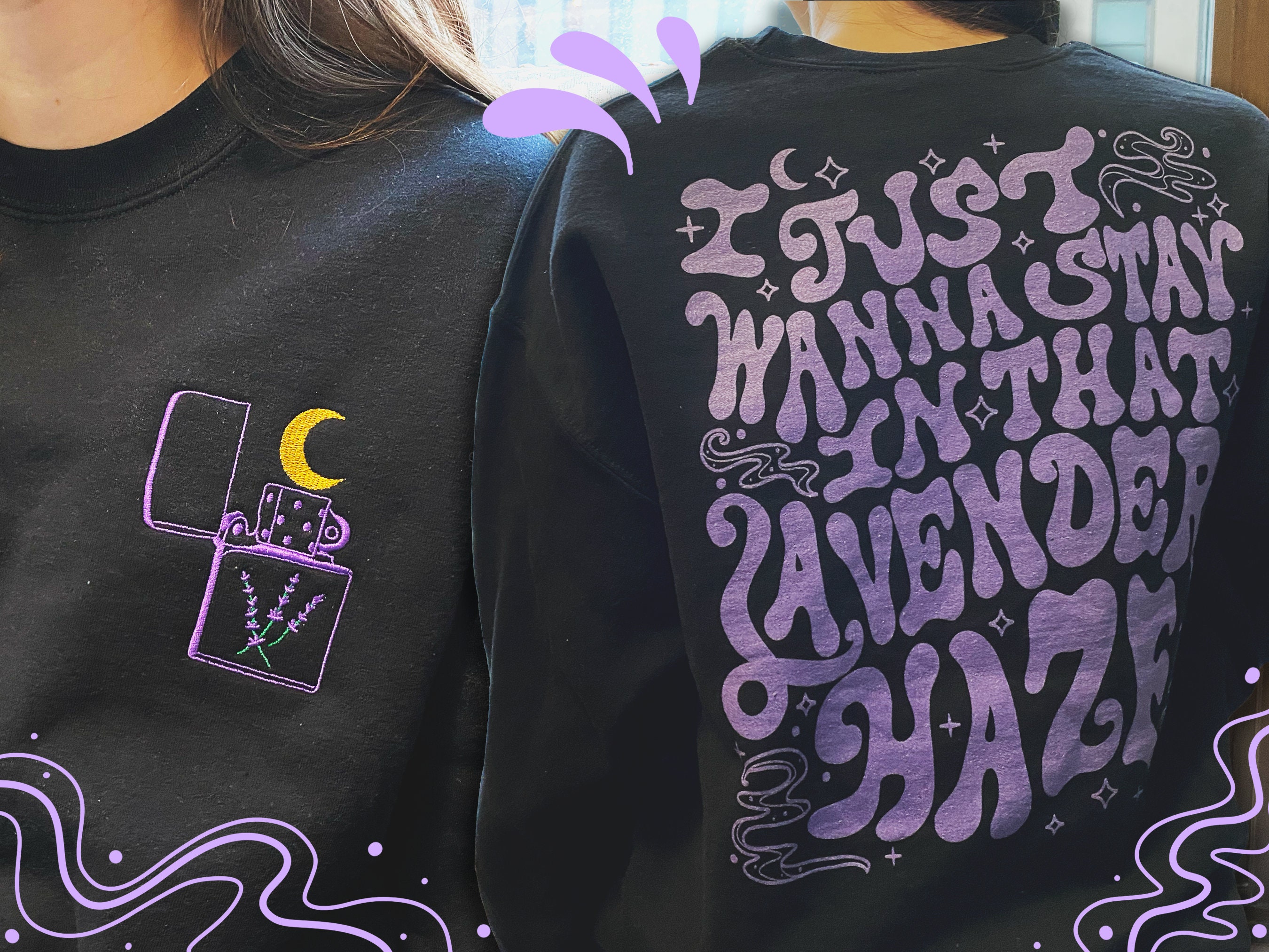Anti hero taylor shirt - Etsy 日本