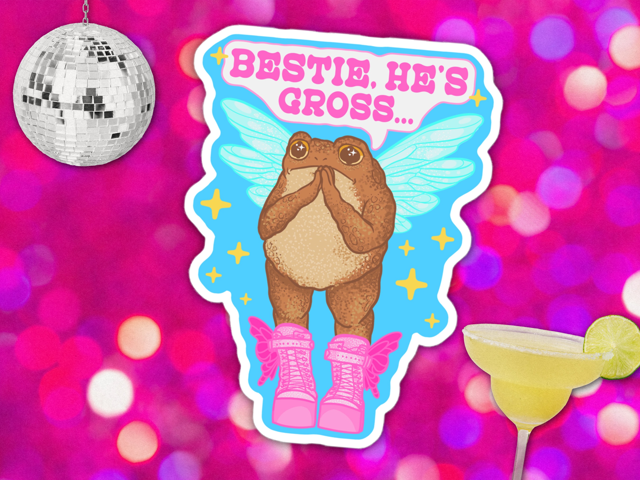 Innocent-Looking Animals That Are Surprisingly Dangerous, image size:2700x2025