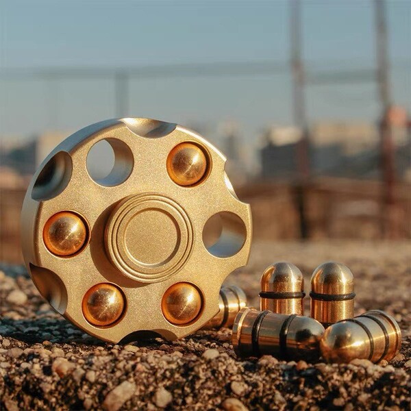 Fidget - Etsy