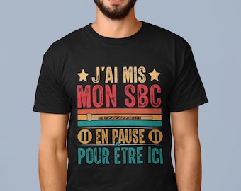 Sebci Morocco T-shirt, Moroccan pipe, kif Maroc souvenir from Morocco, vintage t-shirt, Ketama city, SBC gear, Moroccan culture, Moroccan gift