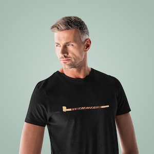 Ktama Sebci Morocco T-shirt, Moroccan pipe kif, ketama city, Moroccan culture, SBC, Moroccan crafts, Moroccan souvenir, personalized men's t-shirt