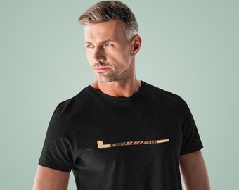 Ktama Sebci Morocco T-shirt, Moroccan pipe kif, ketama city, Moroccan culture, SBC, Moroccan crafts, Moroccan souvenir, personalized men's t-shirt