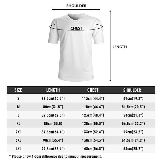 Maillot de Football personnalisé Enfant Homme nom et prénom numéro l'équipe Le Logo Ensemble de Foot modèles Automne Hiver à Manches Longues Maillot de Football personnalisé Enfant Homme nom et prénom numéro l'équipe Le Logo Ensemble de Foot modèles Automne Hiver à Manches Longues