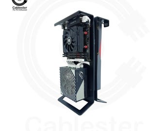 XTIA XProto custom cable length