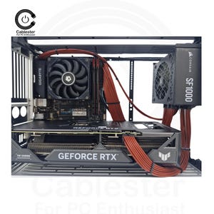 Ncase m2 - Etsy 日本