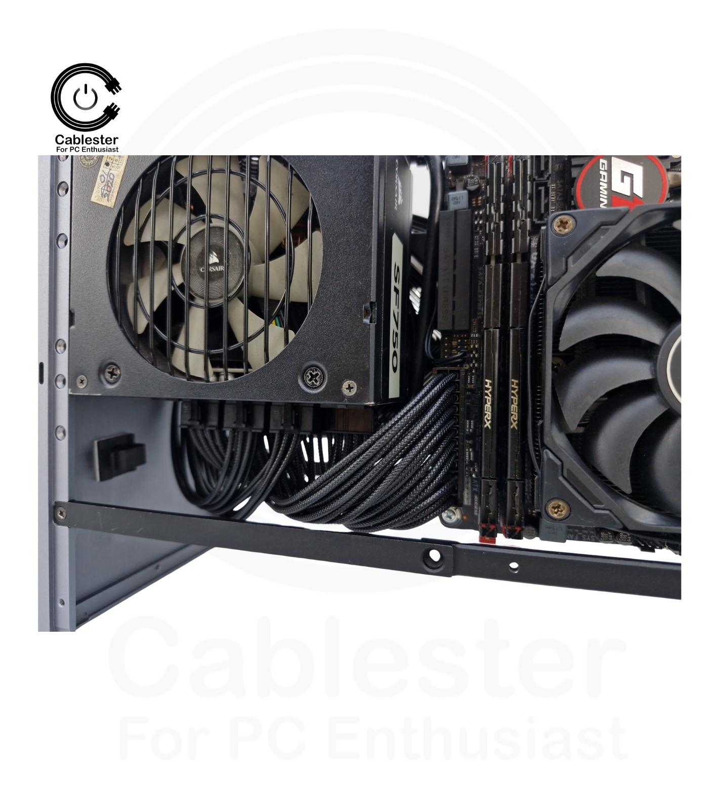 Formd T1 Cables - Etsy UK