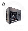 Lian Li Dan A4-H2O Unsleeved Cable product logo