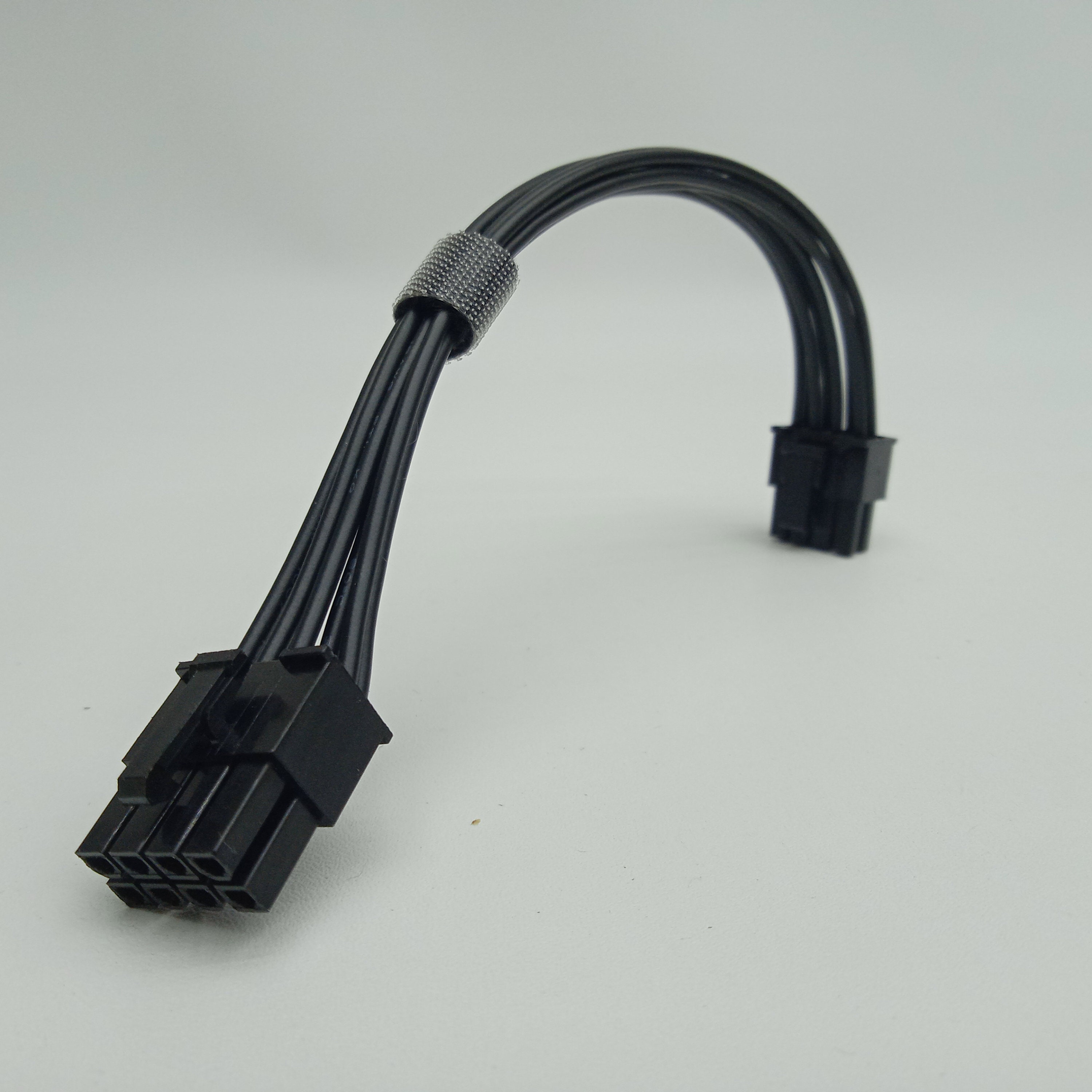 SFF ITX Unsleeved Custom PSU Cables Etsy Australia