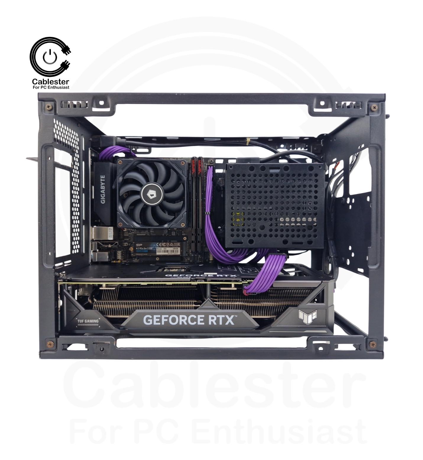 Ncase M1 - Etsy Canada