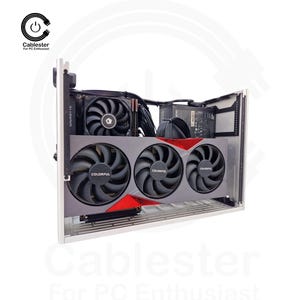 Ncase M1evo M2 Custom Silicone Cable - Etsy