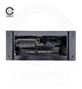 Lian Li Dan A4-H2O Unsleeved Cable product logo