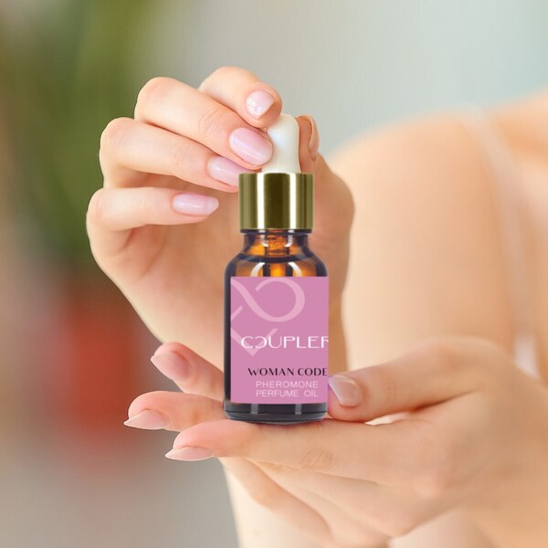 Fresh Look at Pheromones