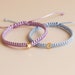 see more listings in the BRACCIALI DI COPPIA section
