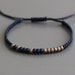 see more listings in the MORSECODE ARMBANDEN section