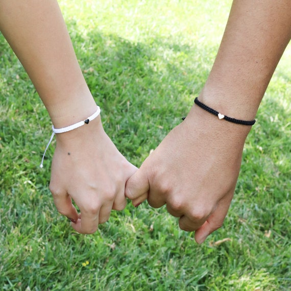 Gf bf bracelet deals