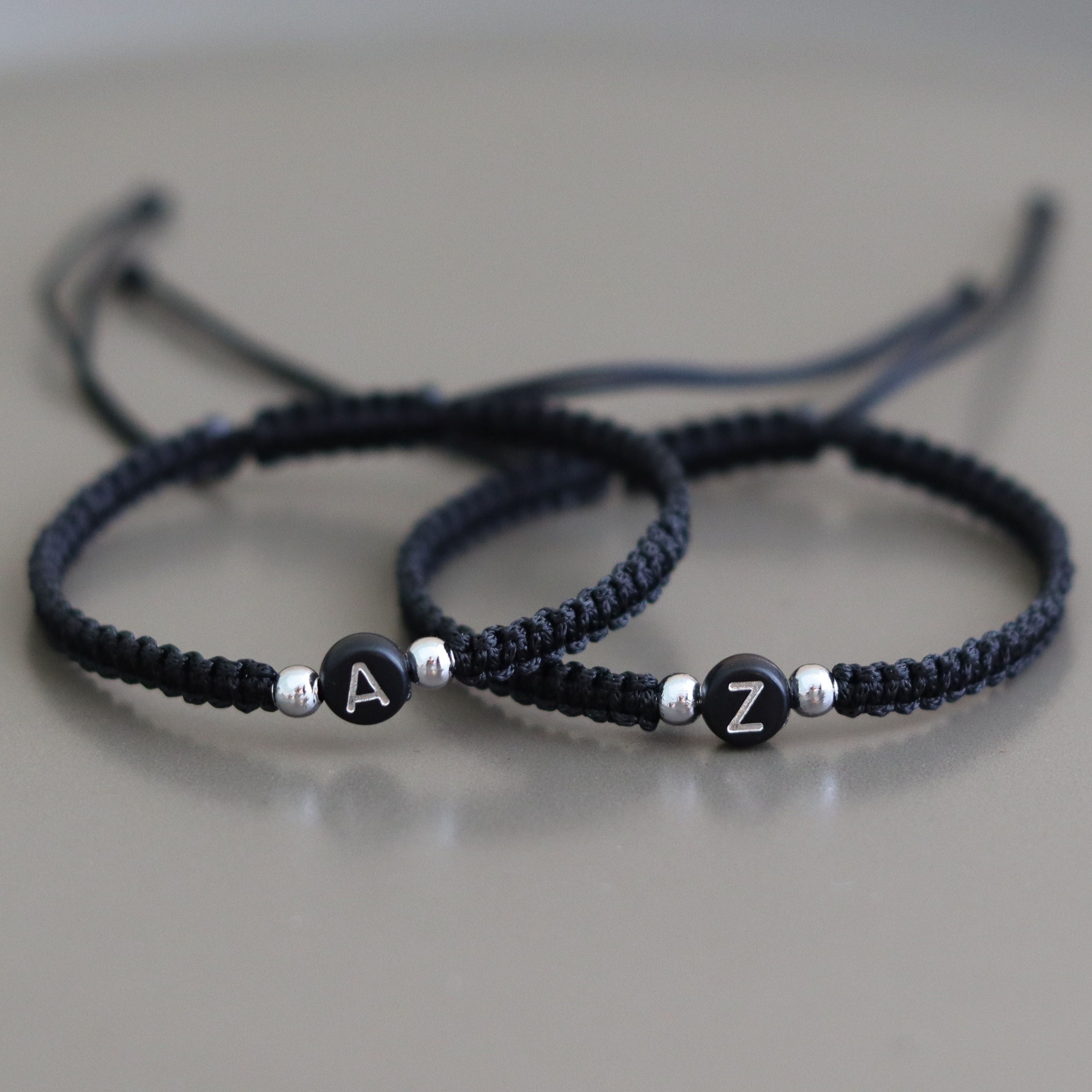Cheap couple shop bracelets
