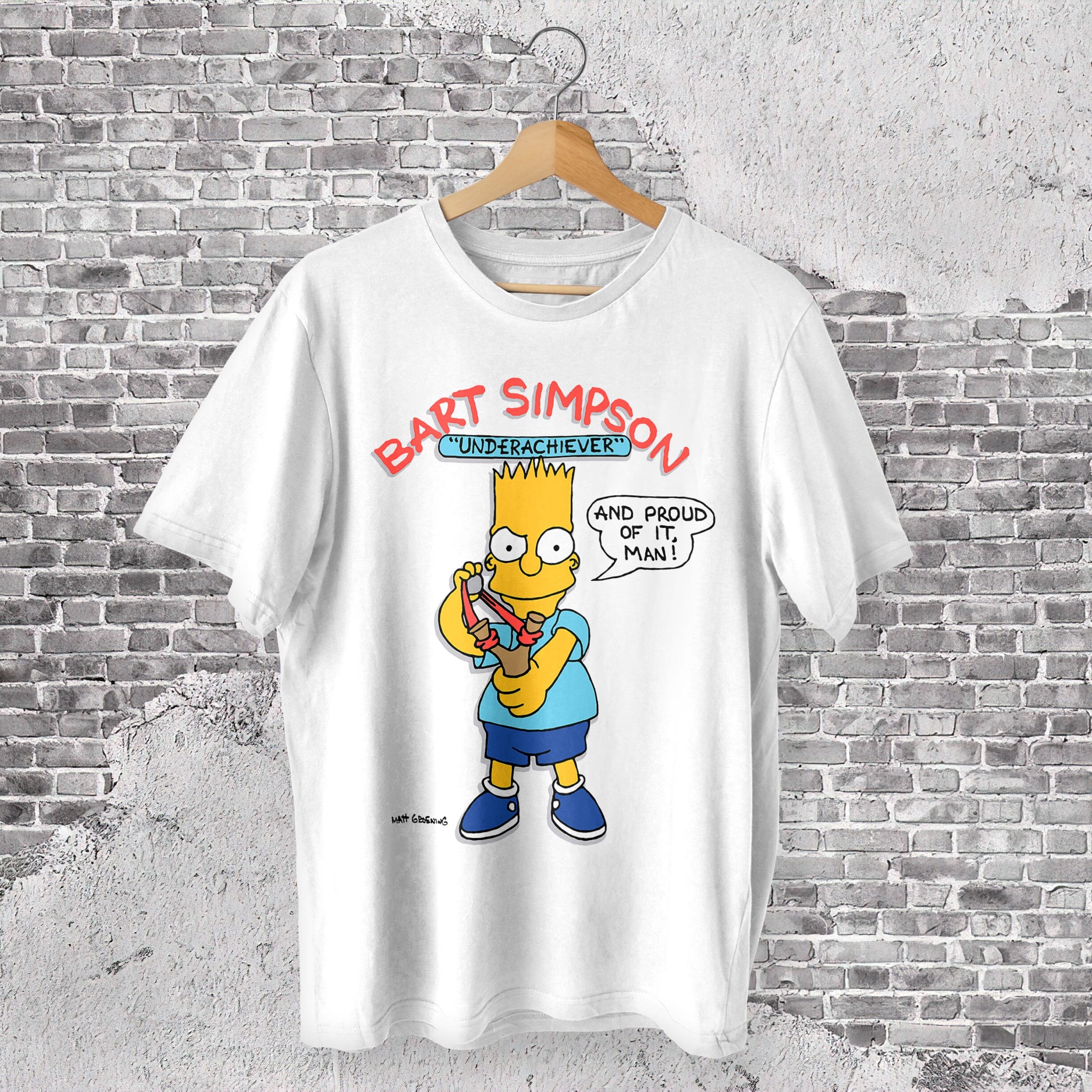 Simson 'Immer Vollgas' T-Shirt - Kult Shirt Für Simson Fans In S-5XL