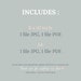 Last Day of Third Grade Printable Sign, 8x10 Inch, A4, Last Day of 3rd ...