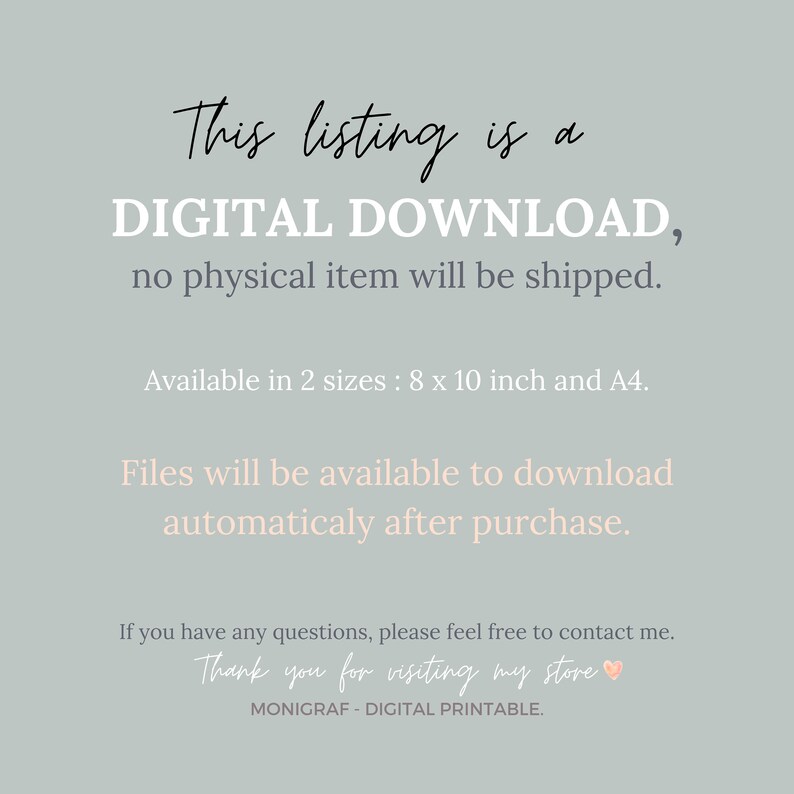 first-day-of-year-one-printable-sign-a4-8x10-inch-1st-day-of-year-1