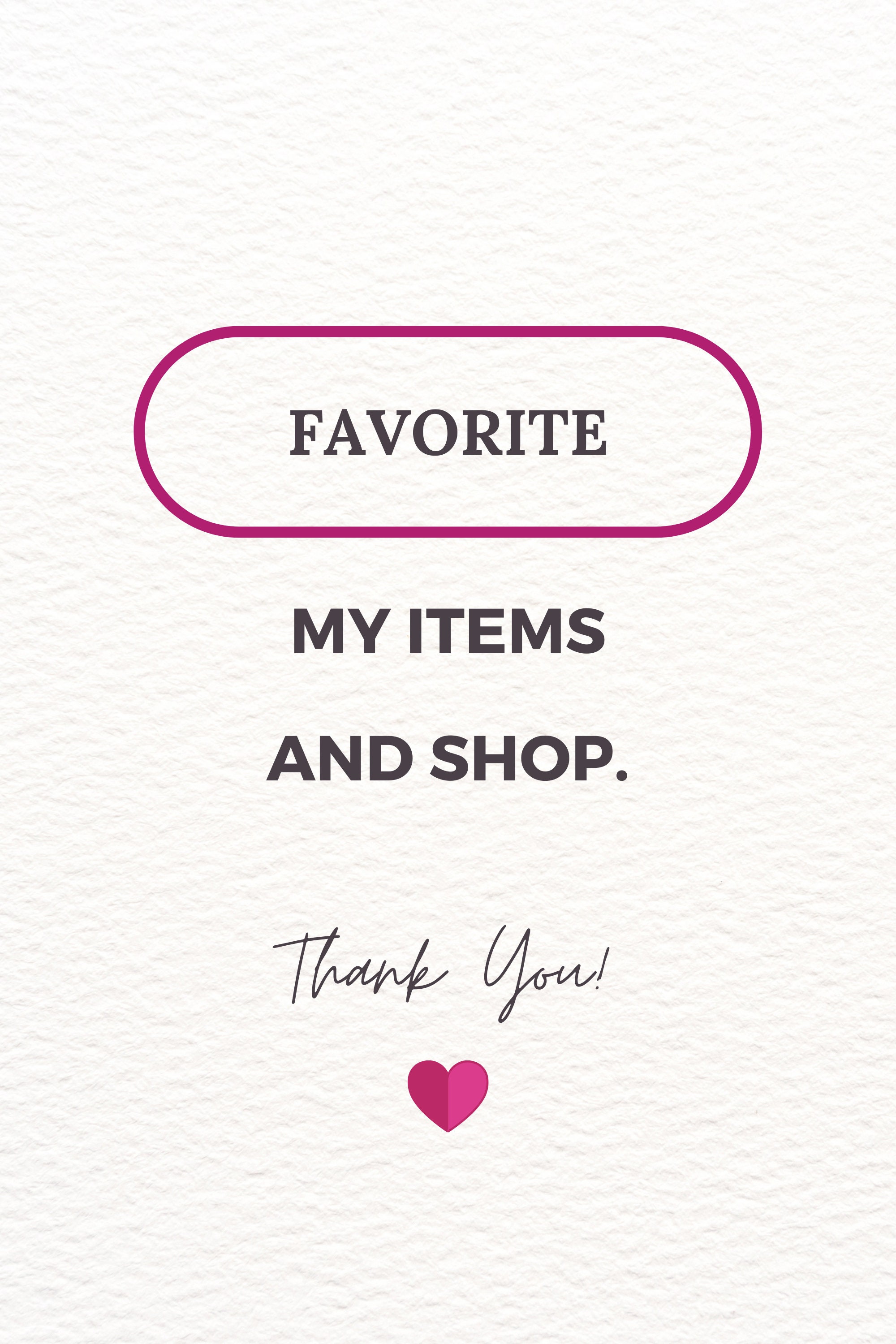 LETTER E Poster Initial Printable Letter Nursery Decor Etsy Ireland