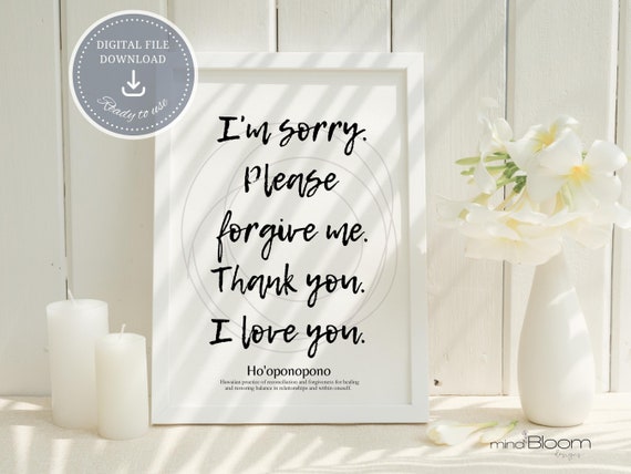 レアSOUL45s Perfection – Please Pardon Me Grateful Dead – Original Pressing of 1966 Debut 45 “Don't Ease Me