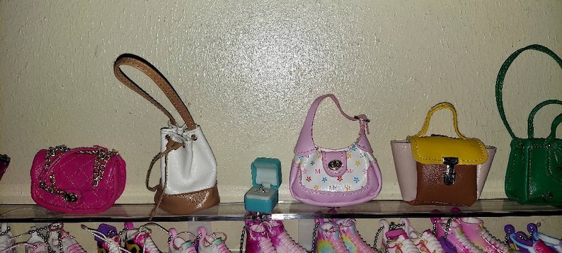 mini-brands-fashion-series-1-collection-all-purses-have-etsy