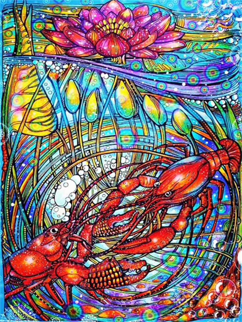 Window Film Custom Size static Cling Frosted Glass Films Etsy