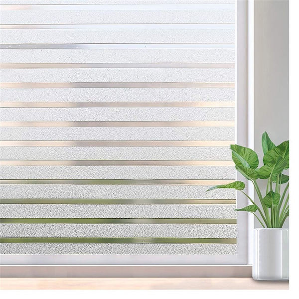 Window Decals for Privacy Etsy