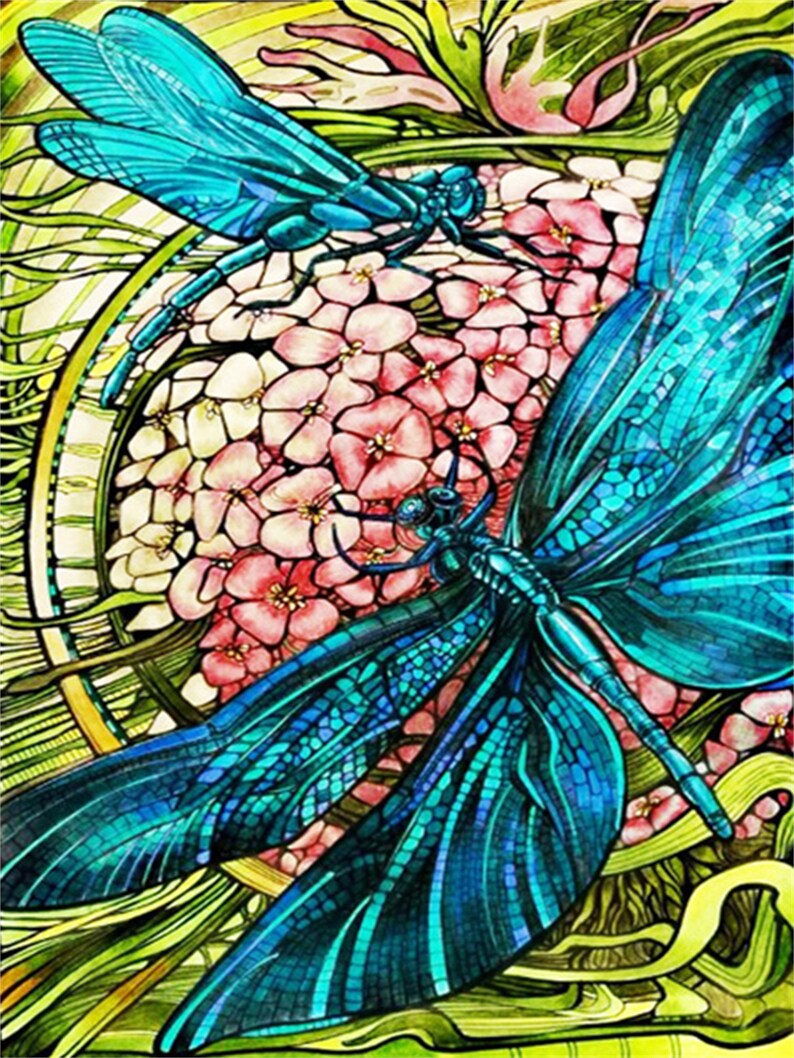 Window Film Custom Size static Cling Frosted Glass Films Etsy