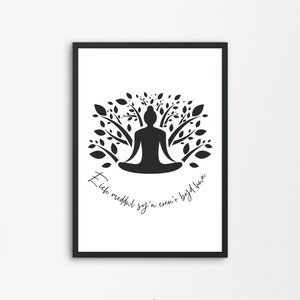 WELSH PRINT, Welsh Prints, Welsh Geschenken, Welsh Art, Wales Prints, Welsh Posters, Digitale Posters, Welsh Posters, Welsh Wall Art