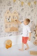 Bookboard, Montessori, Books, Children's room, Shelf, Rooms, Kidsroom, Toddler, Books, Room for children,Bookshelf, Furniture for children 