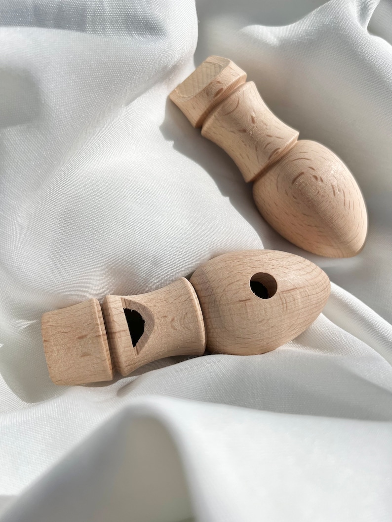 handmade wooden toys canada for kids bird whistle for music loving kids