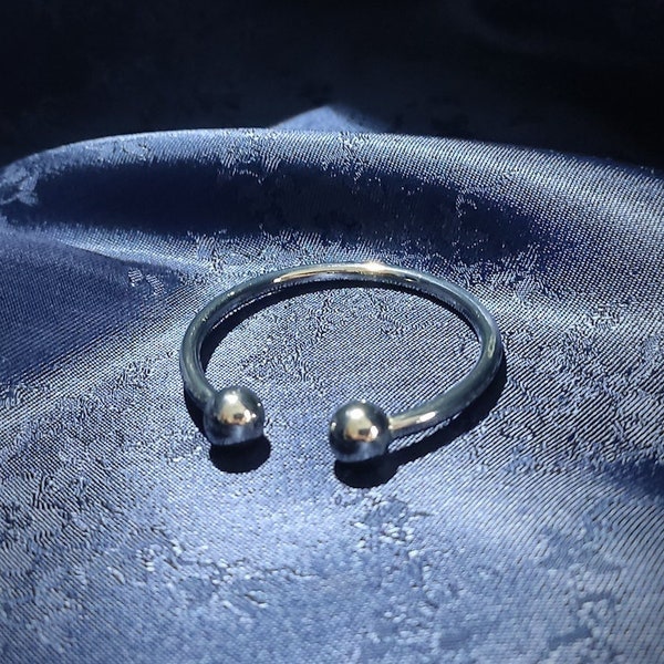 Cock Ring Jewelry - Etsy