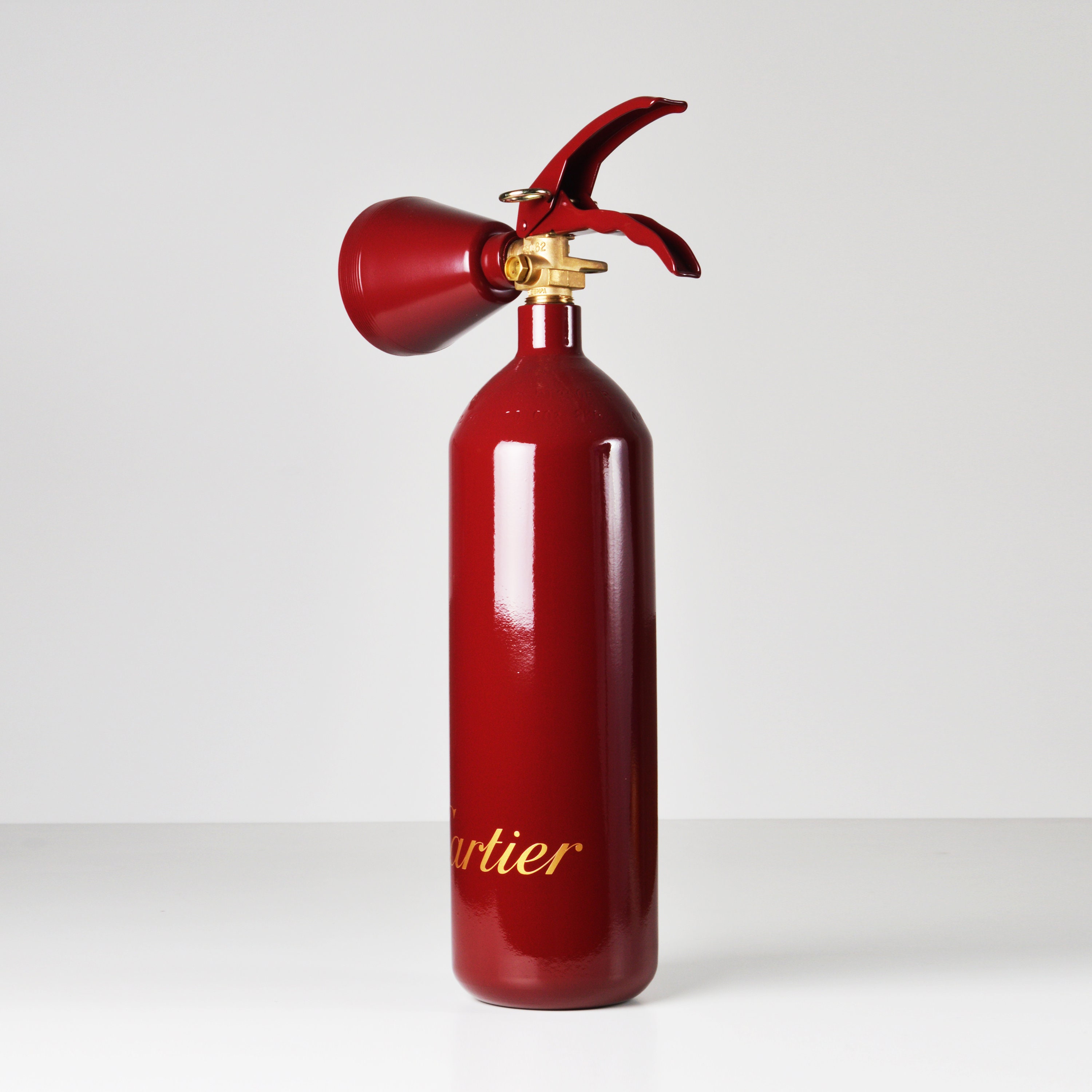 その他 ART WORK STUDIO Fire extinguisher box ART WORK STUDIO Fire Extinguisher Box / アートワークスタジオ