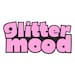 GlitterMood store logo