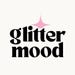 GlitterMood store logo