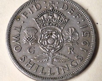 1902年バーバーダイム - 世紀末のアンティークアメリカンシルバー