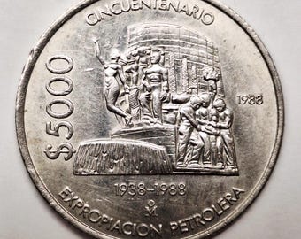 1908年 Mo GV メキシコ ペソ 銀貨 KM#409 EF ハイグレード 1908年 Mo GV メキシコ ペソ 銀貨 KM#409 EF ハイグレード