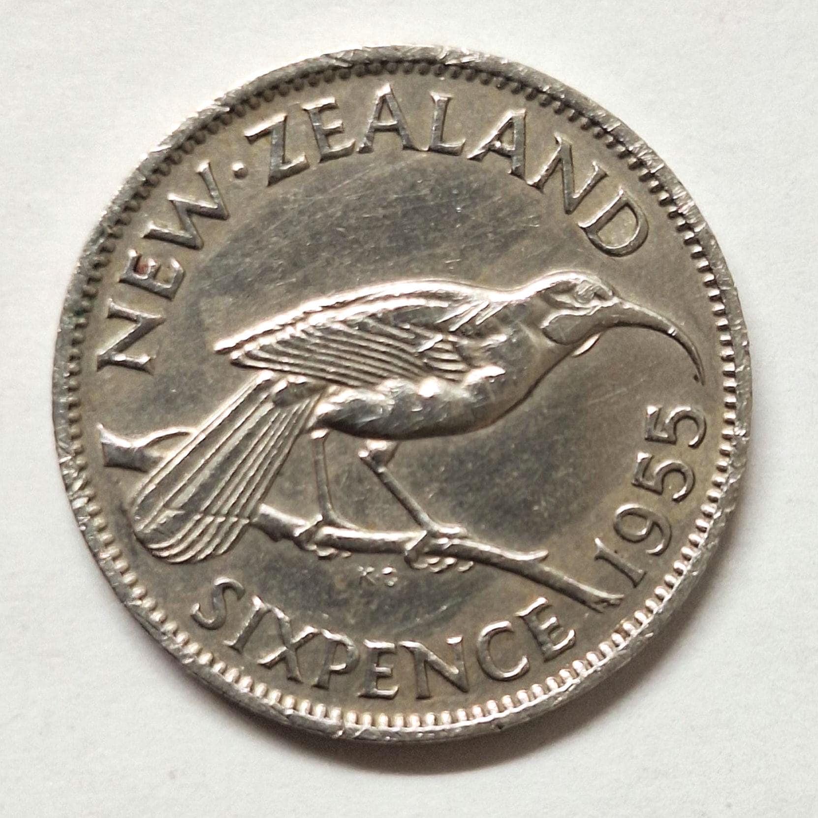 1955年ヴィンテージSEMAINE DU MONDE エリザベス＆フィリップ il_fullxfull.7447826759_a1eq.jpg