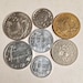 see more listings in the World coins/Collections section