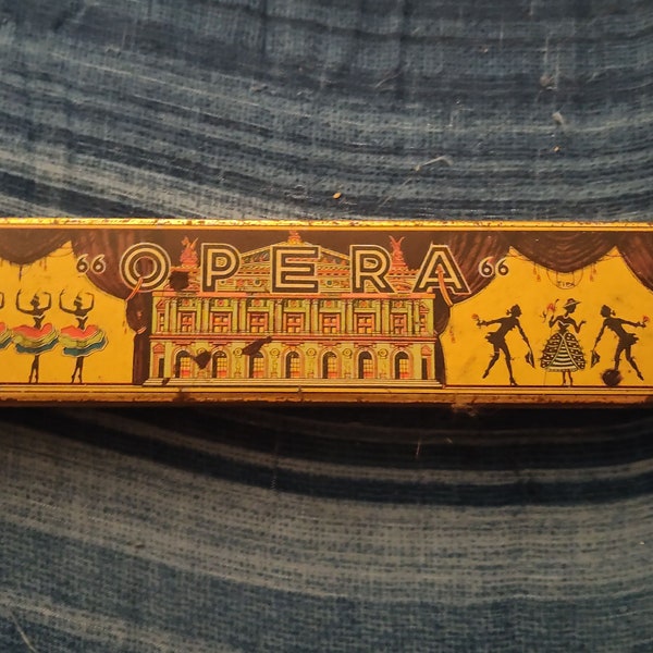 Antique Copper Still Etsy