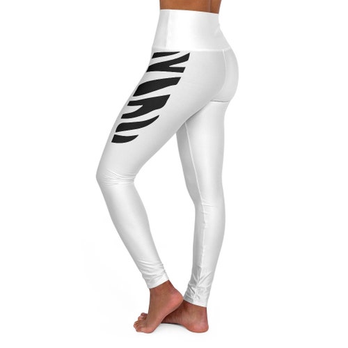 100 Polyester Workout Pants